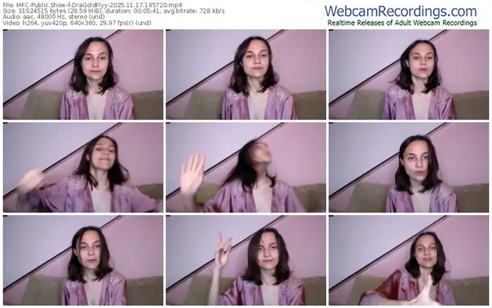 2025/11/17/mfc-dragoldflyy-19-57-20