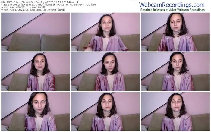 2025/11/17/mfc-dragoldflyy-20-11-48