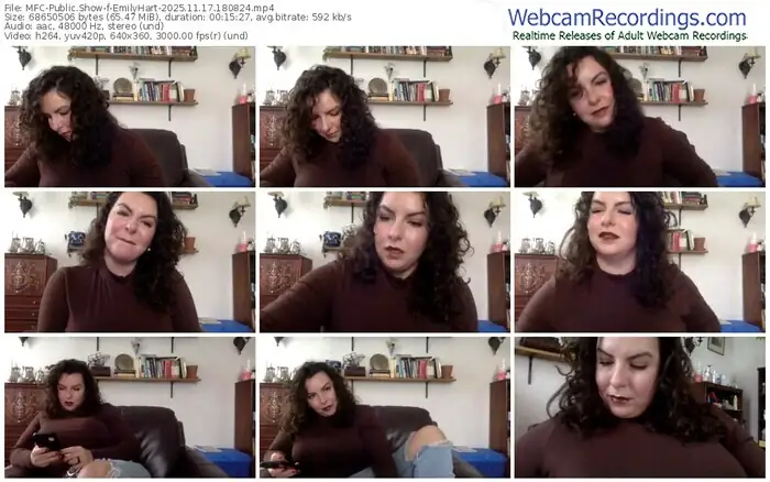 2025/11/17/mfc-emilyhart-18-08-24