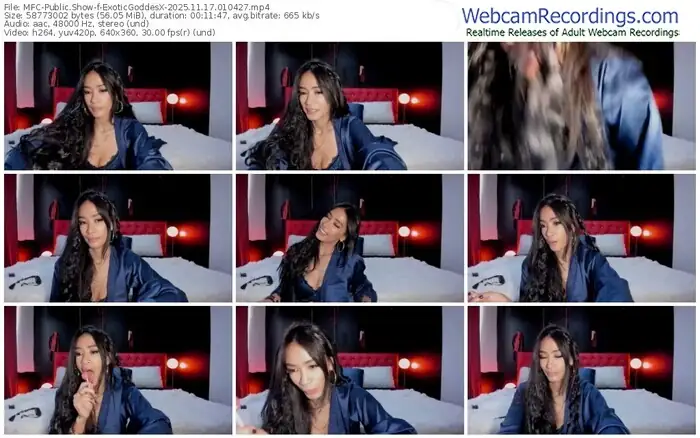 2025/11/17/mfc-exoticgoddesx-01-04-27