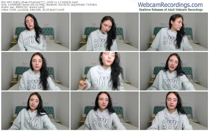 2025/11/17/mfc-fortune777_-00-05-31