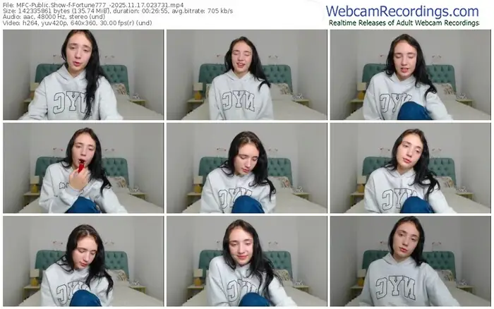 2025/11/17/mfc-fortune777_-02-37-31