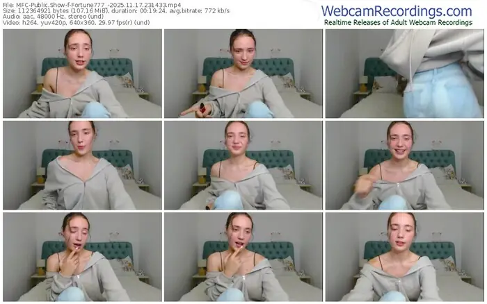 2025/11/17/mfc-fortune777_-23-14-33