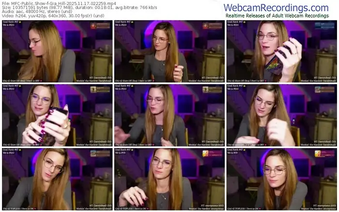 2025/11/17/mfc-gia_hill-02-22-59