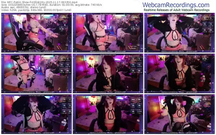 2025/11/17/mfc-h3llok1tty-06-33-50