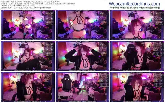 2025/11/17/mfc-h3llok1tty-08-18-11