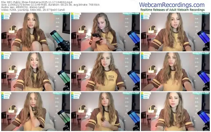 2025/11/17/mfc-imkeira-19-49-32