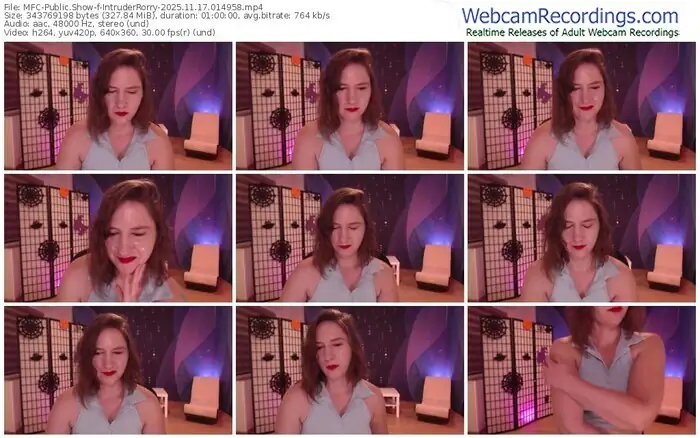 2025/11/17/mfc-intruderrorry-01-49-58