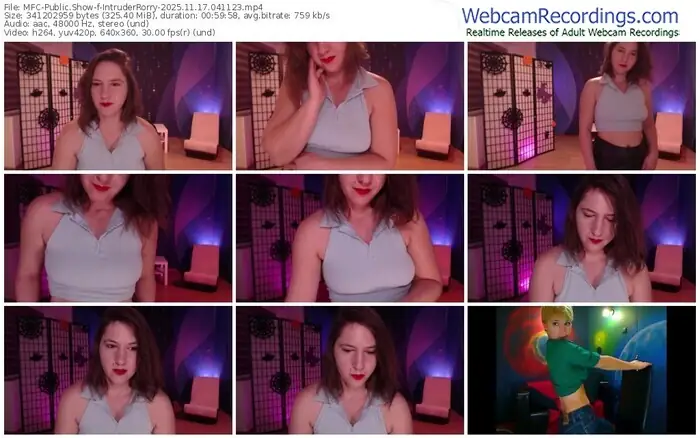 2025/11/17/mfc-intruderrorry-04-11-23