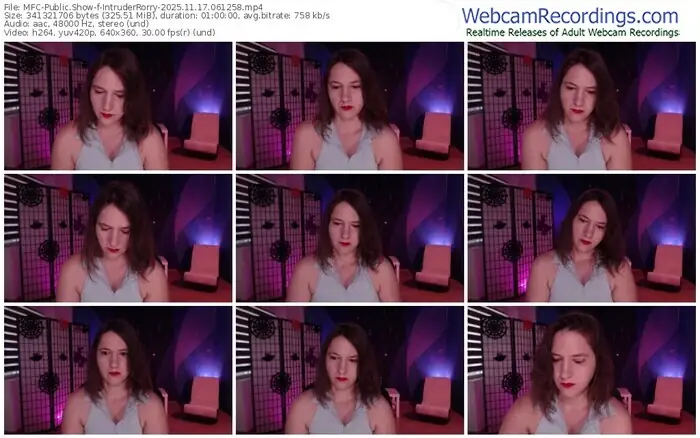 2025/11/17/mfc-intruderrorry-06-12-58