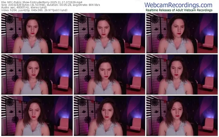 2025/11/17/mfc-intruderrorry-07-26-29