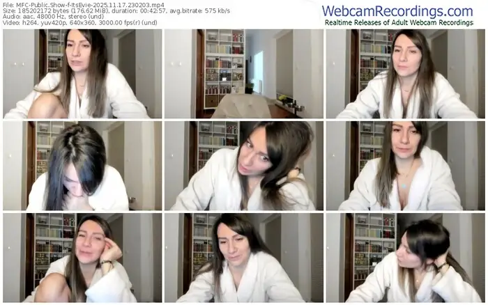 2025/11/17/mfc-itsevie-23-02-03