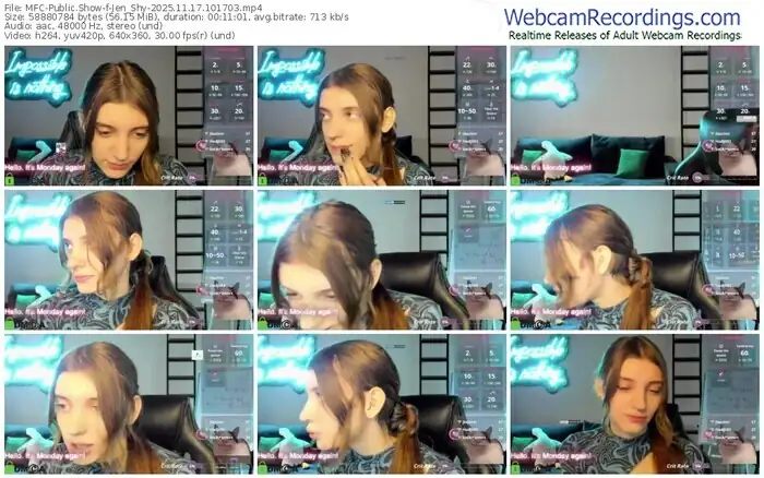 2025/11/17/mfc-jen_shy-10-17-03