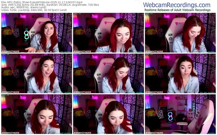 2025/11/17/mfc-jesswhitmore-10-43-37