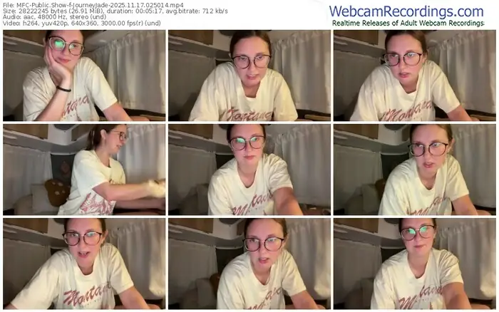 2025/11/17/mfc-journeyjade-02-50-14