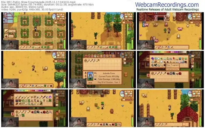 2025/11/17/mfc-journeyjade-04-32-31