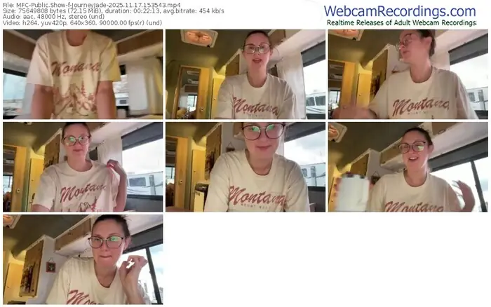 2025/11/17/mfc-journeyjade-15-35-43