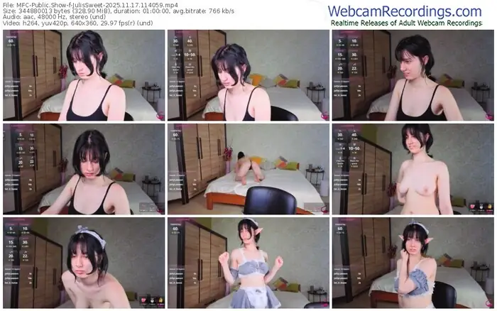 2025/11/17/mfc-julissweet-11-40-59