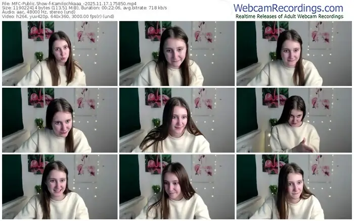 2025/11/17/mfc-kamilochkaaa_-17-58-50