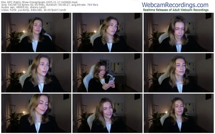 2025/11/17/mfc-keepspark-04-38-00