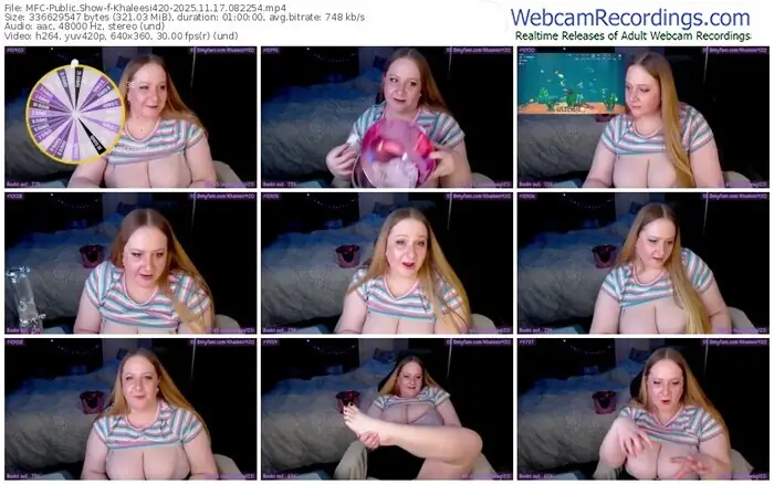 2025/11/17/mfc-khaleesi420-08-22-54