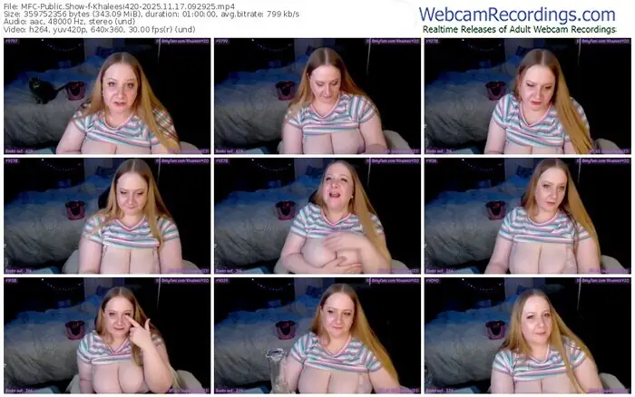 2025/11/17/mfc-khaleesi420-09-29-25