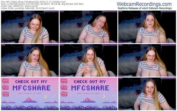 2025/11/17/mfc-khaleesi420-10-33-01