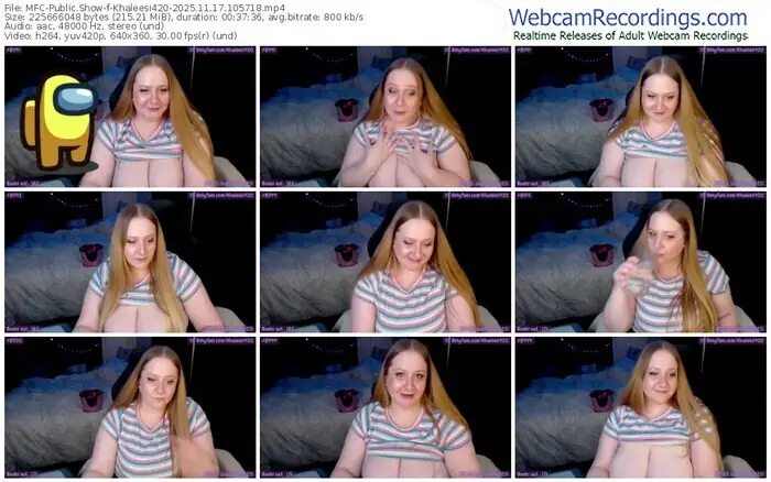 2025/11/17/mfc-khaleesi420-10-57-18