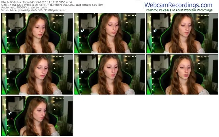 2025/11/17/mfc-kira9-21-08-50