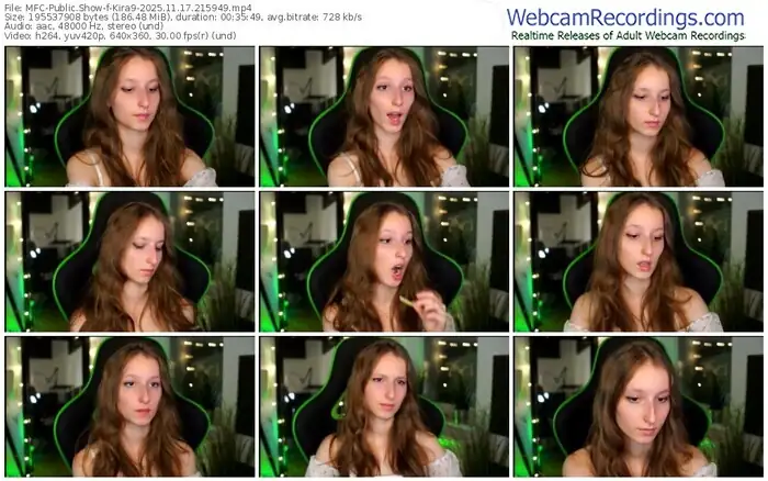 2025/11/17/mfc-kira9-21-59-49