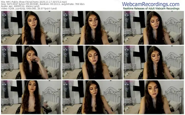 2025/11/17/mfc-kiracherry-01-57-12