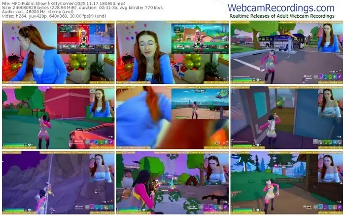 2025/11/17/mfc-kittycorner-18-09-50