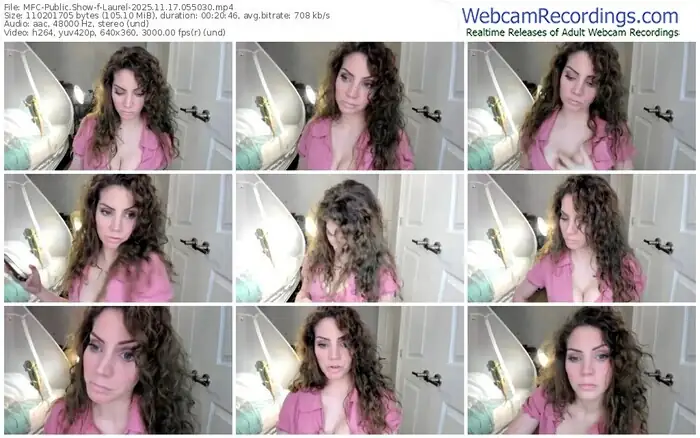 2025/11/17/mfc-laurel-05-50-30