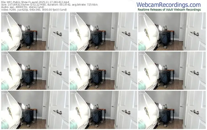 2025/11/17/mfc-laurel-06-14-12