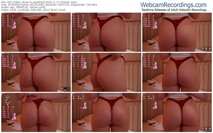 2025/11/17/mfc-liagotti18-00-42-51