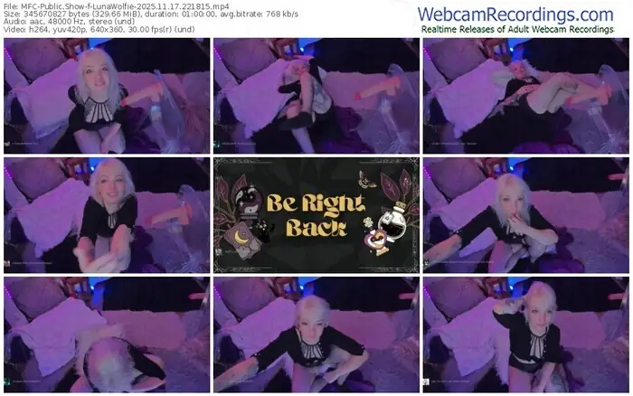 2025/11/17/mfc-lunawolfie-22-18-15