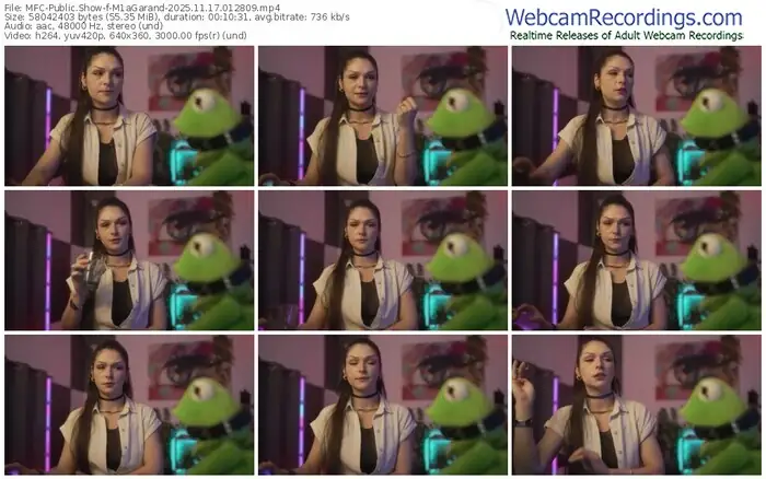 2025/11/17/mfc-m1agarand-01-28-09