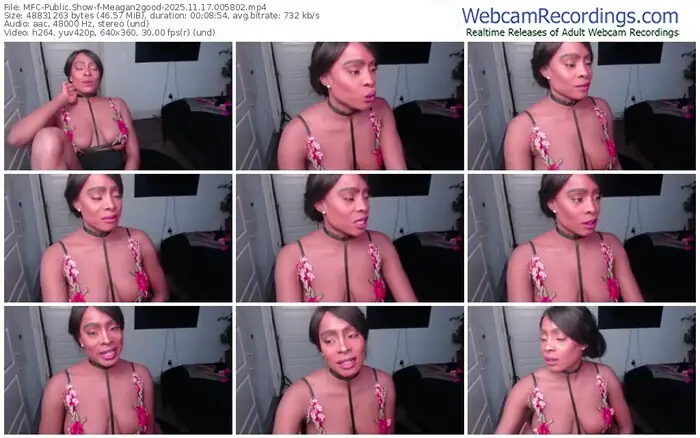 2025/11/17/mfc-meagan2good-00-58-02