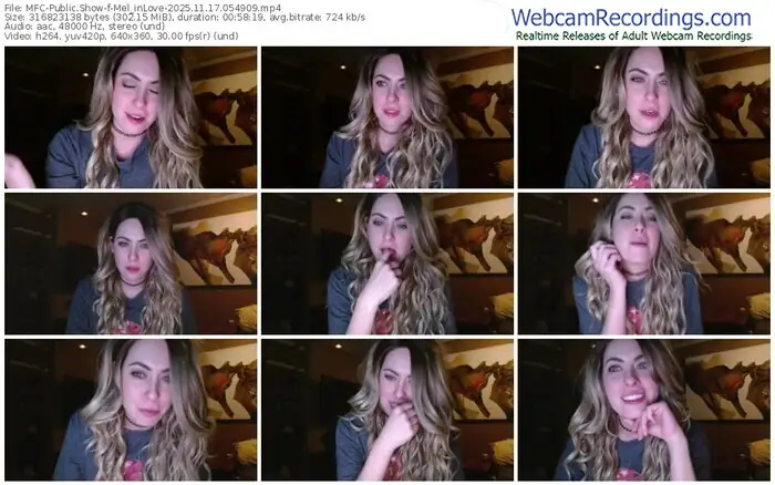 2025/11/17/mfc-mel_inlove-05-49-09