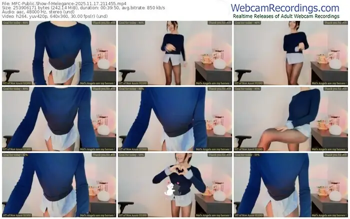 2025/11/17/mfc-melegance-21-14-55