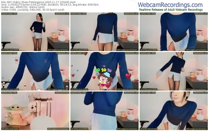 2025/11/17/mfc-melegance-21-59-45