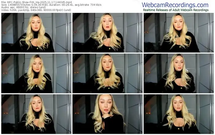 2025/11/17/mfc-mi_ha-14-40-45