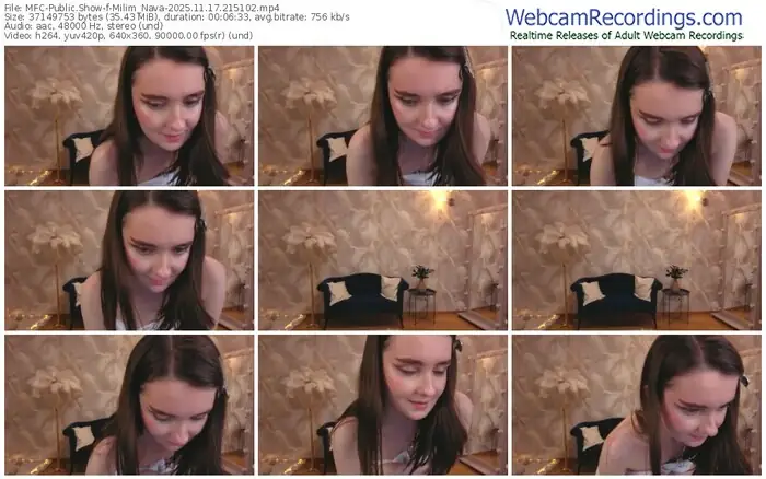 2025/11/17/mfc-milim_nava-21-51-02