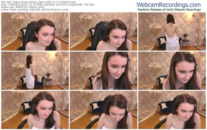 2025/11/17/mfc-milim_nava-22-22-42