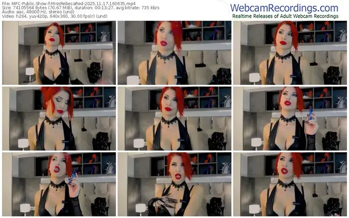 2025/11/17/mfc-missrebecared-16-06-35