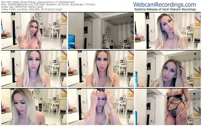 2025/11/17/mfc-missy_alena-00-04-28