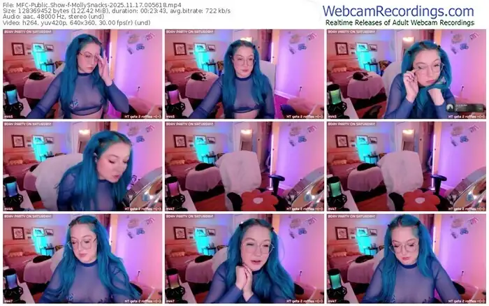 2025/11/17/mfc-mollysnacks-00-56-18