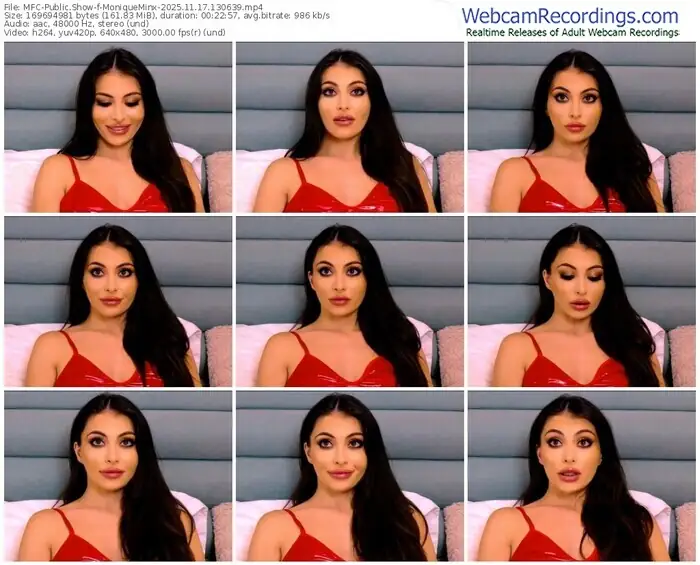 2025/11/17/mfc-moniqueminx-13-06-39