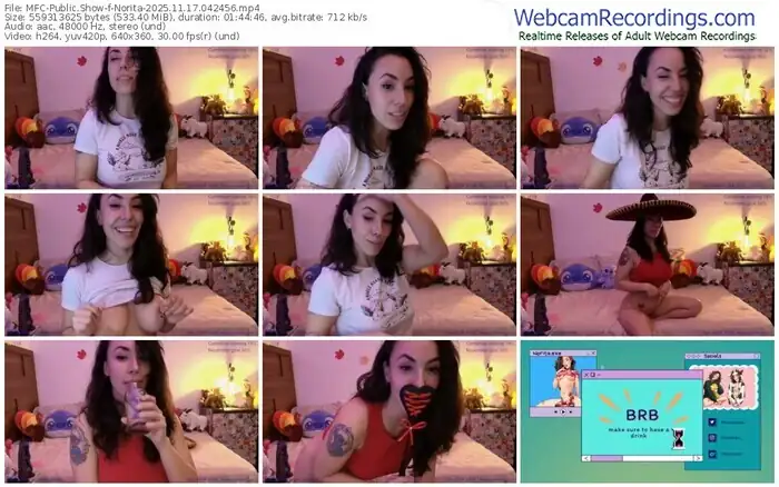 2025/11/17/mfc-norita-04-24-56