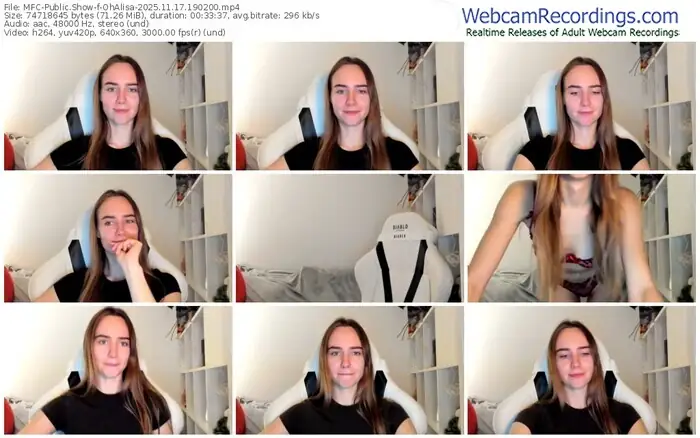 2025/11/17/mfc-ohalisa-19-02-00